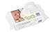 Bambino Mio Miowipes (60 Wipes)