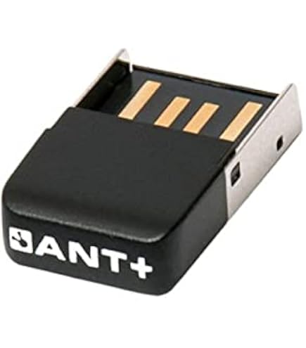 GARMIN ADATTATORE DI ALIMENTAZIONE USB A 2 PORTE – Accuracy Reloading