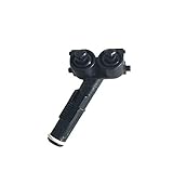 Bj 1997 - 2000 Scheinwerfer waschdüse Düse Links für VW Passat B5 1997-2000 3B0955103 3B0