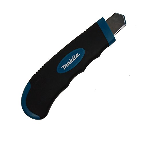 Makita Cuttermesser
