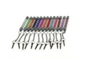 Preisvergleich Produktbild OTB Stylus Pen 13PK Stylus-Stift