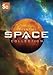 Produktbild The Science Channel : 6 Episode Space Collection : 95 Worlds and Counting , Space Shuttle: Countdown to Comeback , Black Sky: The Race for Space , Base Camp Moon ,Starship Orion: The Future of Space Travel , Space Station Live : Over 4 & 1/2 Hours