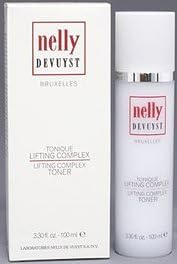 Nelly De Vuyst Lifting Complex Toner