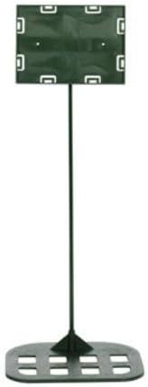 5x7 Sign Holder Stand by DSD International