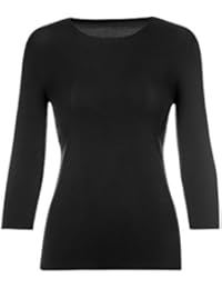 Wolford - Jerséi - para mujer