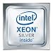Produktbild Fujitsu Xeon Silver 4110 2.1 GHz 11 MB L3 Prozessor - Prozessoren (Intel® Xeon®, 2,1 GHz, LGA 3647, Server/Workstation, 14 Nm, 64-Bit)