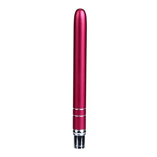 Nagel Kunst Oyedens 10pcs Nagel-Kunst-HäUtchen UV Gel Pinsel Stift - 7