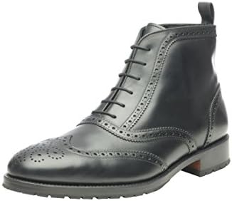 SHOEPASSION No. 677