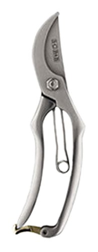 Burgon & Ball GSC/SECATCARD Sophie Carded Conran Secateurs Burgon & Ball GSC/SECATCARD Sophie Carded Conran Secateurs