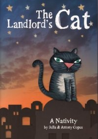Download The Landlord's Cat Download The Landlord's Cat