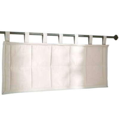 Tête de Lazy téléphone Support Pince support mobile de lit universelle de