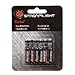 Produktbild Streamlight STL99124 AAAA Batterie Clip Streifen Anzeige