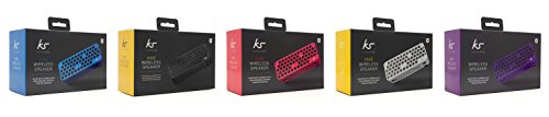 KitSound-Bluetooth-Wireless-Stereo-Speaker-for-Smartphones