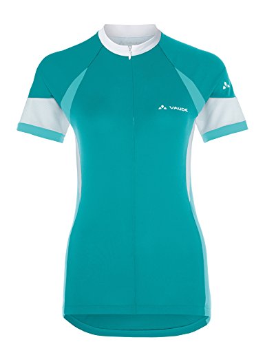 VAUDE Damen Trikot Advanced - 3