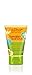 Alba Botanica Pineapple Enzyme Facial Scrub 118 ml