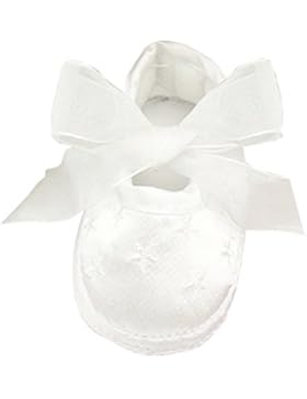 No brand ,  Mädchen Schuhe für Neugeborene