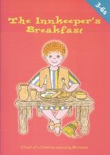 Download The Innkeeper's Breakfast Download The Innkeeper's Breakfast