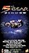 Produktbild 5th Gear Pinned [VHS]