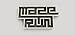 Produktbild Maze Run VR [PC Code - Steam]