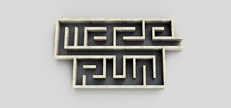 Preisvergleich Produktbild Maze Run VR [PC Code - Steam]