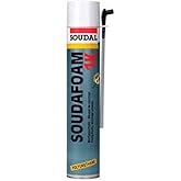 Soudal K&ouml;p&uuml;k 600 gr.