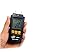 Produktbild Feuchtemesser Nadelholzfeuchte Tester Calibrator messen