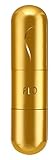 FLO Refillable Fragrance Atomiser, Gold 5 ml