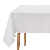 Größe: 130 cm x 220 cm；Lieferung: 1 Stück in einer Packung