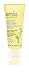 Amie Morning Dew Matte Finish Moisturiser 100 ml