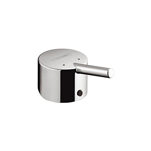 Preisvergleich Produktbild hansgrohe HG Griff Talis S 2 chrom