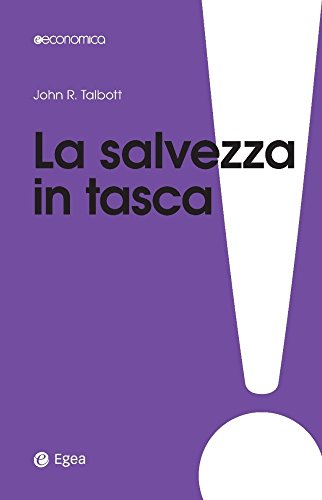 Download La salvezza in tasca Download La salvezza in tasca