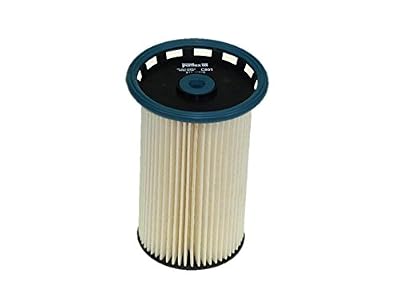 Purflux C801 filtre diesel