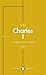 Charles I (Penguin Monarchs): An Abbreviated Life by 
