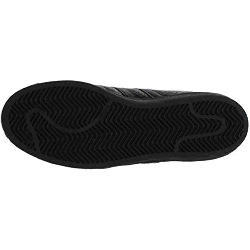 Preisvergleich Produktbild Adidas Superstar