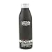 Produktbild LOREAL LP HOMME DENSITE SHAMPOO 250ML