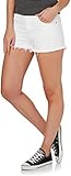 2018 Levi\'s ® 501 W Pantalón corto super sonic