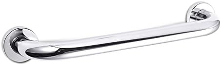 Bathroom handrails copper handle bathroom elderly handrails toilet handrails children's bath handrails bathroom accessories towel rack