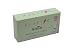 Extra Mild Rosemary & Cream Organic Bath Soap,100g RS.140.00