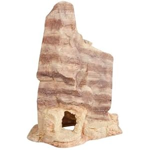 REPTILIENHÖHLE ARIZONA (30 x 24 x 43 cm)