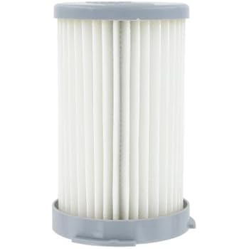 EF75B UF71B Filter For Electrolux Cycloniclite Cyclone Hepa