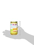 Hipp Kartoffel-Kürbis-Gemüse mit Bio-Hühnchen - 7