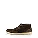 Produktbild UGG Mens Hendrickson Suede Boot Stout Size 8