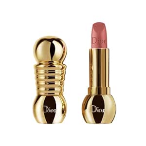 miss dior edp 100ml