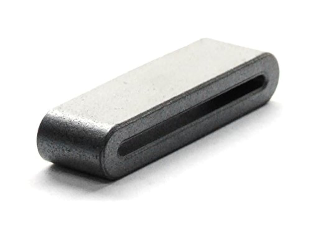 винт торкс т6. хольнитены 9х9мм цв антик. кровельный саморез 4. секретная гайка с763845-s10em-2key. 33 5 мм.