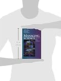 Image de Managing Science: Management for R&d Laboratories