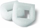 PetSafe Drinkwell Replacement Foam Filter (2 Pack)