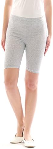 Women Sport Shorts Hotpants Sport Shorts Radler Short Leggings Cotton