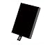 Produktbild Souked Internal Hard Drive 250GB HDD Festplatten- Kit für Microsoft Xbox 360 Slim