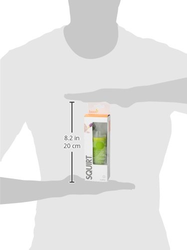 Boon B10122 – Baby Löffelspender Squirt - 6