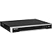Produktbild Hikvision DS-7608NI-I2-8P 8 Kanal NVR-Netzwerk-Videorekorder HDMI VGA 12MP